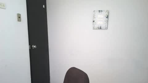 jash online show from 11.06.25