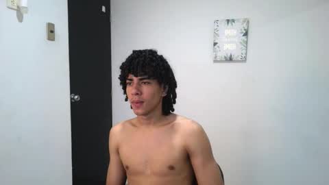 jash online show from 01.07.26