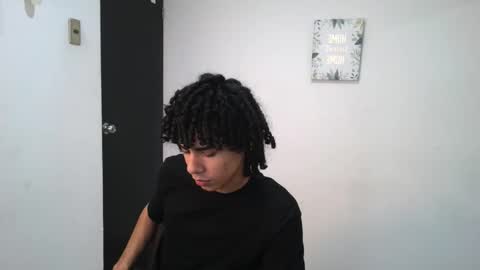 jash online show from 01.08.26