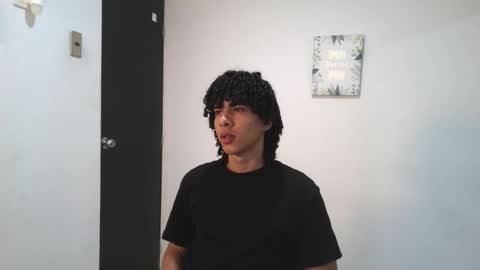 jash online show from 02.12.26