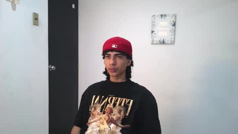 jash online show from 02.23.26