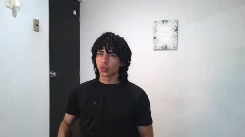 jash online show from 02.26.26