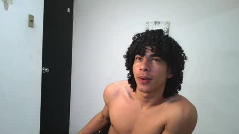 jash online show from 04.11.26