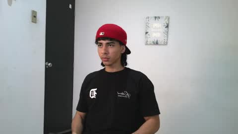 jash online show from 04.17.26