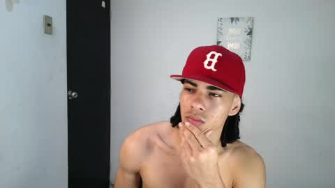 jash online show from 05.20.26
