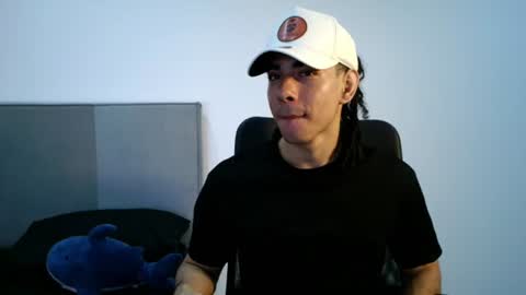 Snapshot of jash_7 chatting on 06.21.26 jash online show from 06.21.26