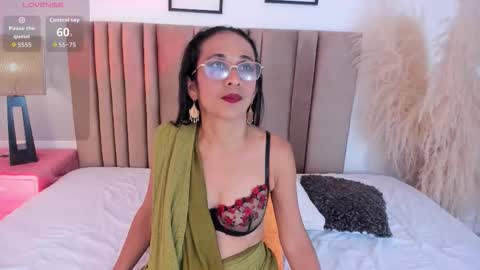 jash  online show from 10.16.25