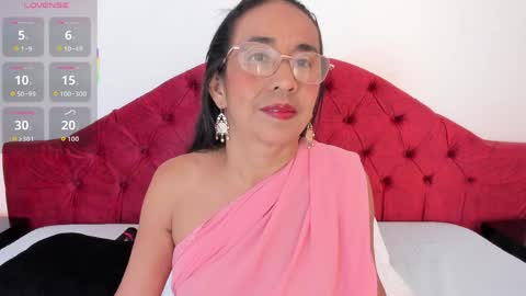 jash  online show from 04.10.26