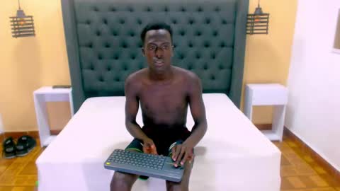 ROCE online show from 01.14.25