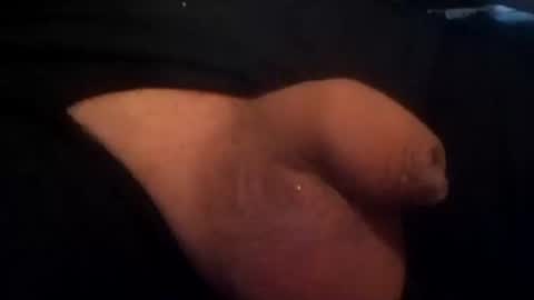 jaskerrwes online show from 10.14.25