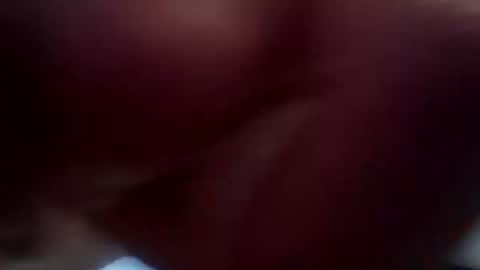 jaskerrwes online show from 11.13.25