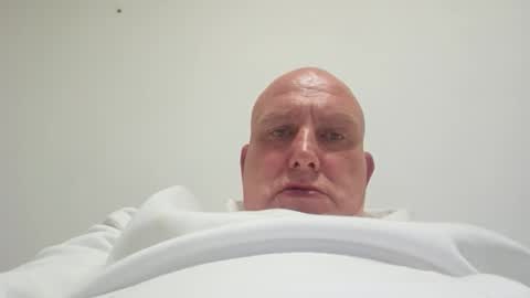 jaskovskyales37 online show from 11.18.25