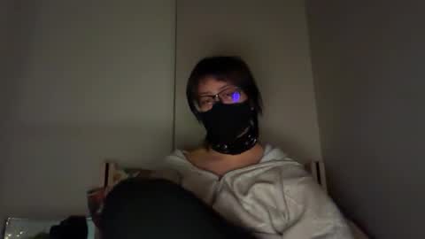 Snapshot of jasm1ne_key chatting on 03.16.26 jasm1ne_key online show from 03.16.26