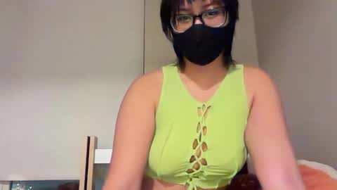 Snapshot of jasm1ne_key chatting on 03.17.26 jasm1ne_key online show from 03.17.26