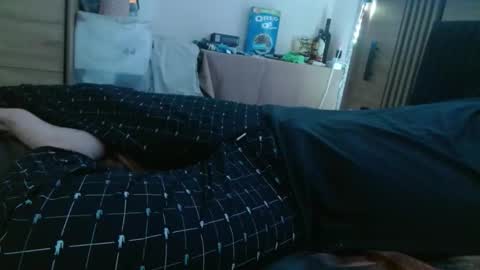 JasMarks online show from 01.13.26