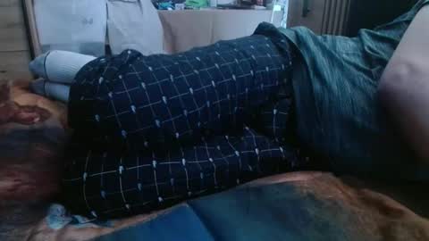 JasMarks online show from 01.16.26