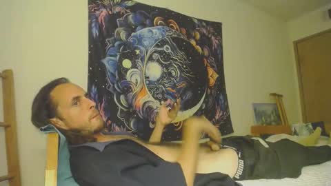 Snapshot of jasmat1127 chatting on 11.06.25 DickJacey online show from 11.06.25