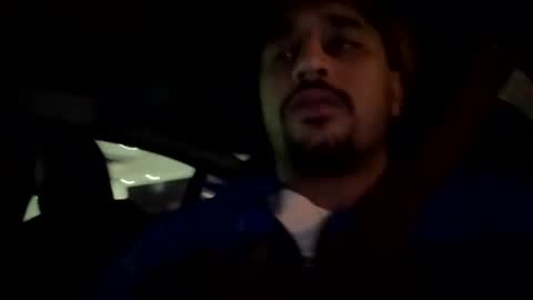 Snapshot of jasmeetisalooser chatting on 03.30.26 butler online show from 03.30.26