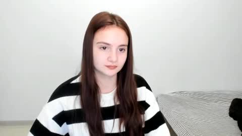 jasmi_girl online show from 12.11.24