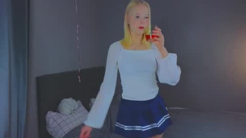 Jasmi online show from 02.18.26