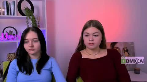 jasmies online show from 10.17.25