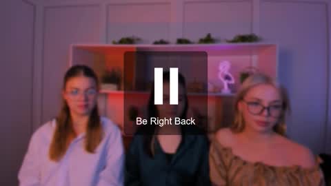 jasmies online show from 10.18.25