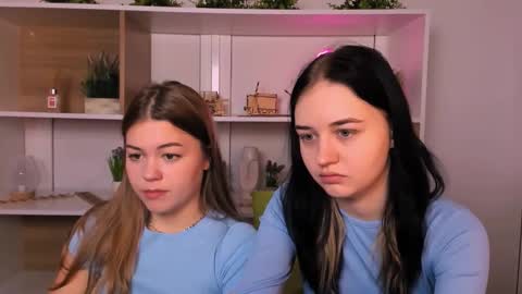 jasmies online show from 10.23.25