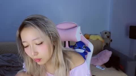 Snapshot of jasmilee chatting on 02.10.26 Jasmine online show from 02.10.26