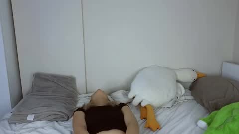 Snapshot of jasmilee chatting on 02.12.26 Jasmine online show from 02.12.26