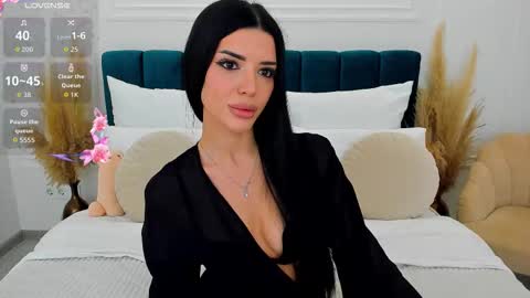 Jasmi online show from 02.07.26