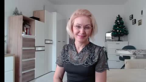 Jasmin room for people 40 online show from 12.29.24