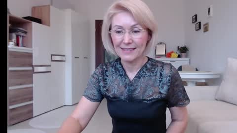 Jasmin room for people 40 online show from 01.26.25