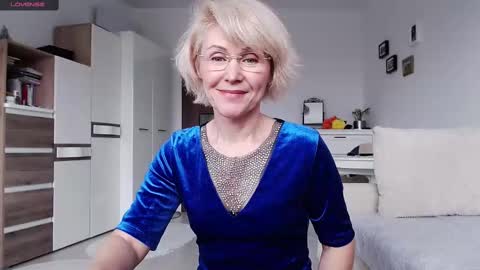 Jasmin room for people 40 online show from 02.09.25
