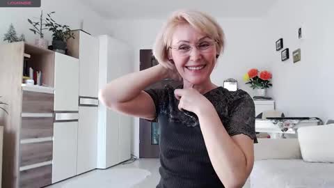Jasmin room for people 40 online show from 02.16.25