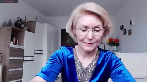 Jasmin room for people 40 online show from 02.23.25
