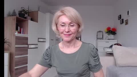 Jasmin room for people 40 online show from 03.02.25