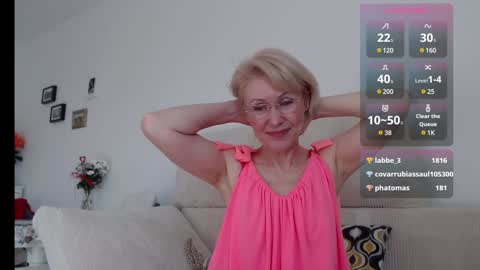 Jasmin room for people 40 online show from 03.04.25
