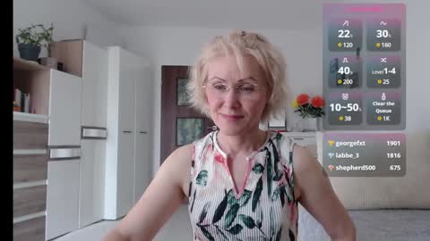 Jasmin room for people 40 online show from 03.09.25