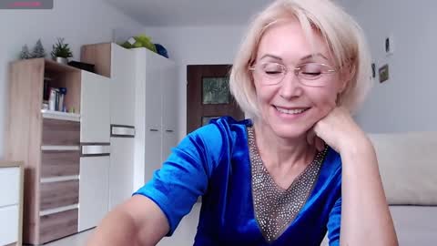Jasmin room for people 40 online show from 09.14.25