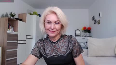 Jasmin room for people 40 online show from 09.25.25