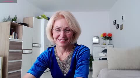 Jasmin room for people 40 online show from 09.29.25