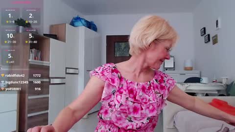 Jasmin room for people 40 online show from 01.15.26