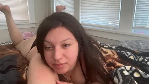jasmin420r online show from 09.14.25