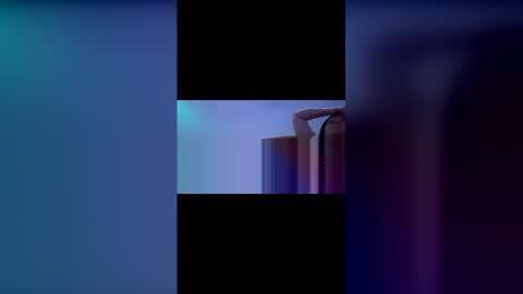 Snapshot of jasmin420r chatting on 02.09.26 jasmin420r online show from 02.09.26