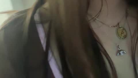 Snapshot of jasmin420r chatting on 02.23.26 jasmin420r online show from 02.23.26