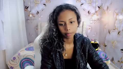 Jasmin online show from 12.18.24