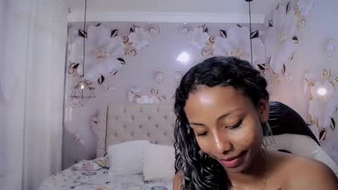 Jasmin online show from 01.14.25