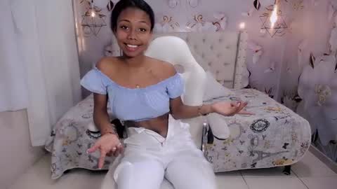 Jasmin online show from 01.22.25