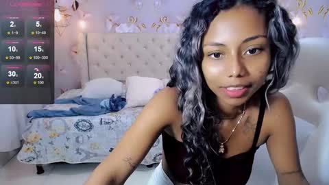 Jasmin online show from 02.15.25