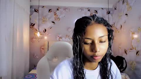 Jasmin online show from 02.27.25